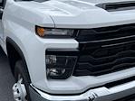 2024 Chevrolet Silverado 3500 with CM Truck Stake Bed   for sale #CR54989 - photo 10