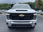 2024 Chevrolet Silverado 3500 with CM Truck Stake Bed   for sale #CR54989 - photo 4