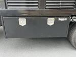 2024 Chevrolet Silverado 3500 with CM Truck Stake Bed   for sale #CR54989 - photo 30