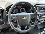 2024 Chevrolet Silverado 5500 Regular Cab DRW RWD Bedrock Flatbed Truck for sale #CR54993 - photo 17