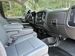 2024 Chevrolet Silverado 5500 Regular Cab DRW RWD Bedrock Flatbed Truck for sale #CR54993 - photo 19