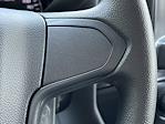 2024 Chevrolet Silverado 5500 Regular Cab DRW RWD Bedrock Flatbed Truck for sale #CR54993 - photo 20