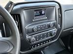 2024 Chevrolet Silverado 5500 Regular Cab DRW RWD Bedrock Flatbed Truck for sale #CR54993 - photo 24