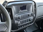2024 Chevrolet Silverado 5500 Regular Cab DRW RWD Bedrock Flatbed Truck for sale #CR54993 - photo 25