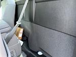 2024 Chevrolet Silverado 5500 Regular Cab DRW RWD Bedrock Flatbed Truck for sale #CR54993 - photo 28