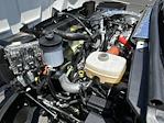 2024 Chevrolet Silverado 5500 Regular Cab DRW RWD Bedrock Flatbed Truck for sale #CR54993 - photo 30