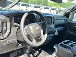 2024 Chevrolet Silverado 2500 Crew Cab RWD, Reading SL Service Body Service Truck for sale #CR55158 - photo 16