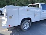 2024 Chevrolet Silverado 2500 Crew Cab RWD, Reading SL Service Body Service Truck for sale #CR55158 - photo 32