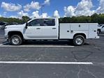 2024 Chevrolet Silverado 2500 Crew Cab RWD, Reading SL Service Body Service Truck for sale #CR55158 - photo 6