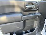 2024 Chevrolet Silverado 3500 Crew Cab RWD, Service Truck for sale #CR55198 - photo 11