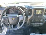 2024 Chevrolet Silverado 3500 Crew Cab RWD, Service Truck for sale #CR55198 - photo 16