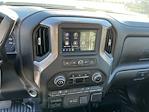 2024 Chevrolet Silverado 3500 Crew Cab RWD, Service Truck for sale #CR55198 - photo 23