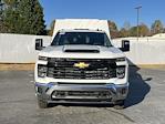 2024 Chevrolet Silverado 3500 Crew Cab RWD, Service Truck for sale #CR55198 - photo 3