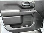 New 2024 Chevrolet Silverado 3500 Work Truck Crew Cab 4WD 9' CM Truck Beds Stake Bed for sale #CR55222 - photo 11