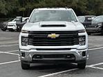 2024 Chevrolet Silverado 3500 Crew Cab RWD, Service Truck for sale #CR55403 - photo 3