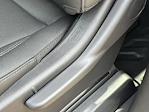 2024 Chevrolet Silverado 3500 Crew Cab RWD Service Truck for sale #CR55509 - photo 14