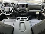2024 Chevrolet Silverado 3500 Crew Cab RWD Service Truck for sale #CR55509 - photo 16