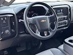 New 2024 Chevrolet Silverado 5500 Regular Cab 16' PJ's Landscape Dump for sale #CR55529 - photo 15