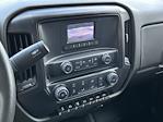 New 2024 Chevrolet Silverado 5500 Regular Cab 16' PJ's Landscape Dump for sale #CR55529 - photo 26