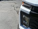 2024 Chevrolet Silverado 3500 Crew Cab DRW 4WD Knapheide Flatbed Truck for sale #CR55577 - photo 8