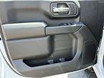 2024 Chevrolet Silverado 3500 Crew Cab DRW 4WD Knapheide Flatbed Truck for sale #CR55577 - photo 10