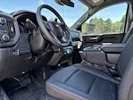 2024 Chevrolet Silverado 3500 Crew Cab DRW 4WD Knapheide Flatbed Truck for sale #CR55577 - photo 13