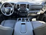 2024 Chevrolet Silverado 3500 Crew Cab DRW 4WD Knapheide Flatbed Truck for sale #CR55577 - photo 16