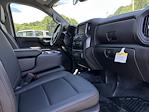 2024 Chevrolet Silverado 3500 Crew Cab DRW 4WD Knapheide Flatbed Truck for sale #CR55577 - photo 19