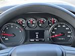 2024 Chevrolet Silverado 3500 Crew Cab DRW 4WD Knapheide Flatbed Truck for sale #CR55577 - photo 21