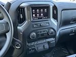2024 Chevrolet Silverado 3500 Crew Cab DRW 4WD Knapheide Flatbed Truck for sale #CR55577 - photo 23