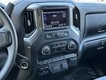 2024 Chevrolet Silverado 3500 Crew Cab DRW 4WD Knapheide Flatbed Truck for sale #CR55577 - photo 24