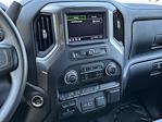 2024 Chevrolet Silverado 3500 Crew Cab DRW 4WD Knapheide Flatbed Truck for sale #CR55577 - photo 25