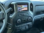 2024 Chevrolet Silverado 3500 Crew Cab DRW 4WD Knapheide Flatbed Truck for sale #CR55577 - photo 26