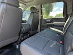 2024 Chevrolet Silverado 3500 Crew Cab DRW 4WD Knapheide Flatbed Truck for sale #CR55577 - photo 29