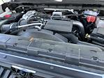 2024 Chevrolet Silverado 3500 Crew Cab DRW 4WD Knapheide Flatbed Truck for sale #CR55577 - photo 31