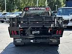 2024 Chevrolet Silverado 3500 Crew Cab DRW 4WD Knapheide Flatbed Truck for sale #CR55577 - photo 6