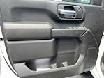 2025 Chevrolet Silverado 3500 Crew Cab DRW 4WD Service Truck for sale #CS55747 - photo 11