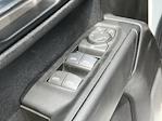 2025 Chevrolet Silverado 3500 Crew Cab DRW 4WD Service Truck for sale #CS55747 - photo 12