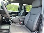 2025 Chevrolet Silverado 3500 Crew Cab DRW 4WD Service Truck for sale #CS55747 - photo 13