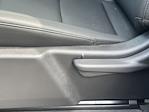 2025 Chevrolet Silverado 3500 Crew Cab DRW 4WD Service Truck for sale #CS55747 - photo 14