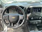 2025 Chevrolet Silverado 3500 Crew Cab DRW 4WD Service Truck for sale #CS55747 - photo 16