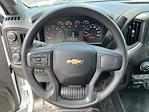 2025 Chevrolet Silverado 3500 Crew Cab DRW 4WD Service Truck for sale #CS55747 - photo 17