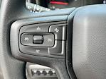 2025 Chevrolet Silverado 3500 Crew Cab DRW 4WD Service Truck for sale #CS55747 - photo 18