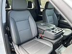 2025 Chevrolet Silverado 3500 Crew Cab DRW 4WD Service Truck for sale #CS55747 - photo 19