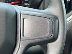 2025 Chevrolet Silverado 3500 Crew Cab DRW 4WD Service Truck for sale #CS55747 - photo 20