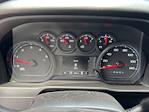 2025 Chevrolet Silverado 3500 Crew Cab DRW 4WD Service Truck for sale #CS55747 - photo 21