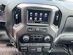 2025 Chevrolet Silverado 3500 Crew Cab DRW 4WD Service Truck for sale #CS55747 - photo 23