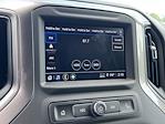 2025 Chevrolet Silverado 3500 Crew Cab DRW 4WD Service Truck for sale #CS55747 - photo 24