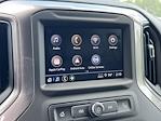 2025 Chevrolet Silverado 3500 Crew Cab DRW 4WD Service Truck for sale #CS55747 - photo 25