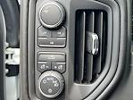 2025 Chevrolet Silverado 3500 Crew Cab DRW 4WD Service Truck for sale #CS55747 - photo 27
